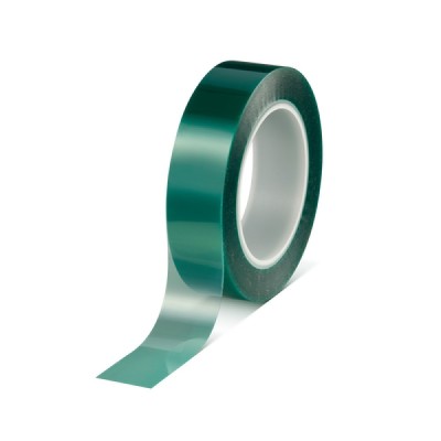 tesa 50600