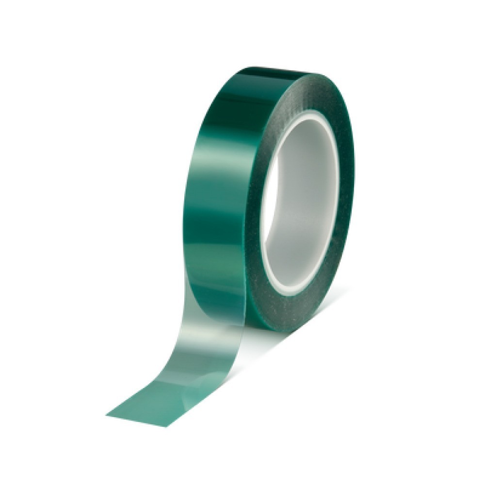 tesa 50600