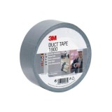 3M 1900 Tamir Bandı 50Mmx50Mt