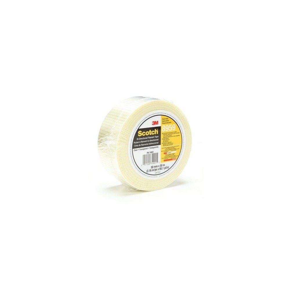 3M Scotch 8959 
