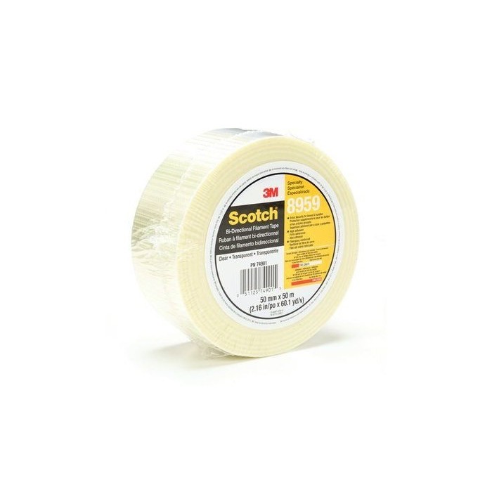 3M Scotch 8959 