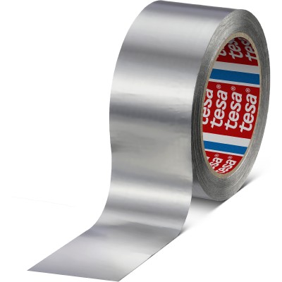 tesa 60630
