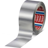 tesa 60630