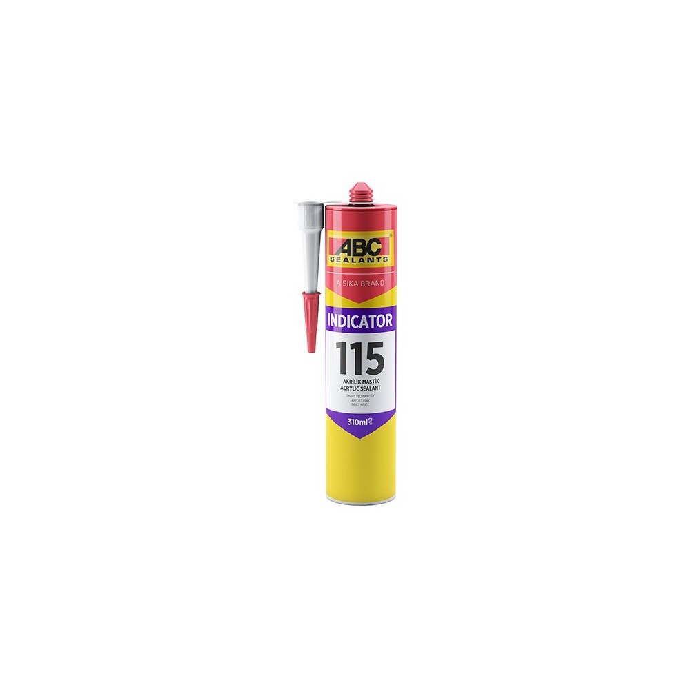 Würth  ABC 115