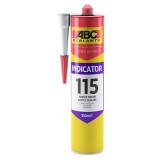 ABC 115