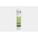 3M 760Endüstriyel Yapıştırıcılar