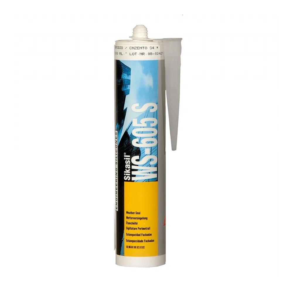 Sikasil WS 605 S