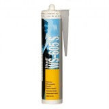 Sikasil WS 605 S