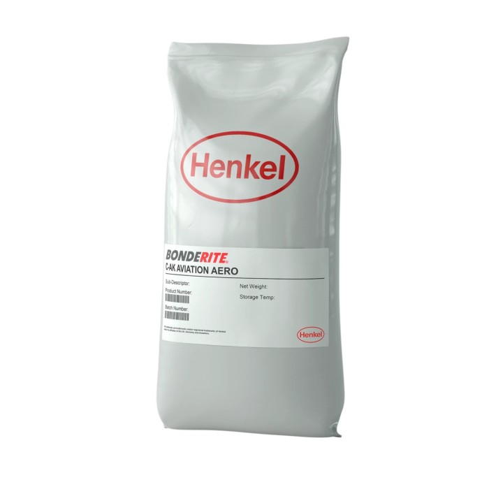 BONDERİTE C A K 11010