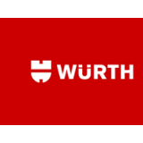 Würth