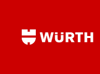 Würth