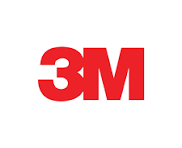 3M